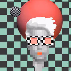 74647661069346027116264188822178107459174401458338635548611253692163686401