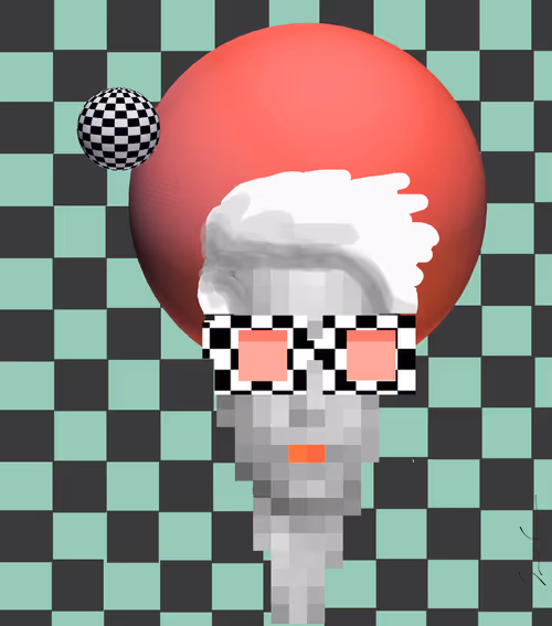 Item #74647661069346027116264188822178107459174401458338635548611253692163686401 Media