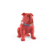 66356733240782896990189205229152515096004912978266210578073828292916957675521