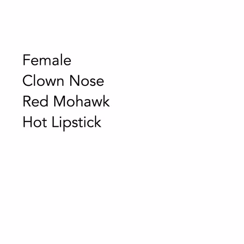 97591969572844355236941100606716987924234228679178630076446421553071660204033