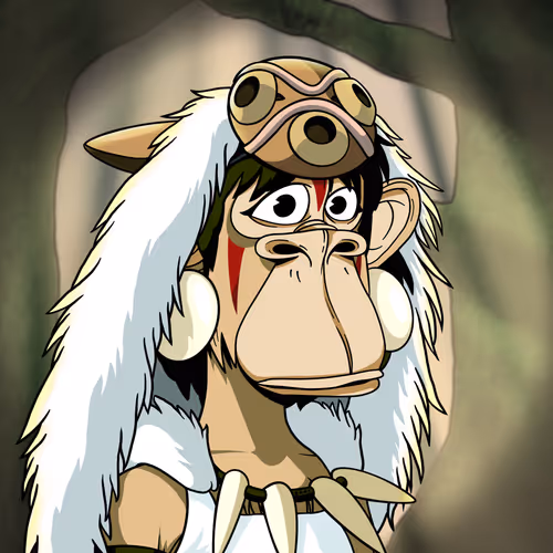 Item #95481982907262192167093245648231473949755983932881457243686087352957454516225 Media