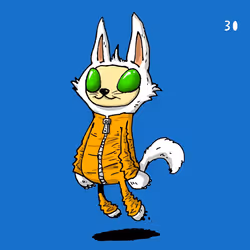 96997824319473794588240482252363296303074452964887134240554693469044255752193