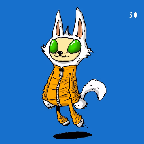 Item #96997824319473794588240482252363296303074452964887134240554693469044255752193 Media