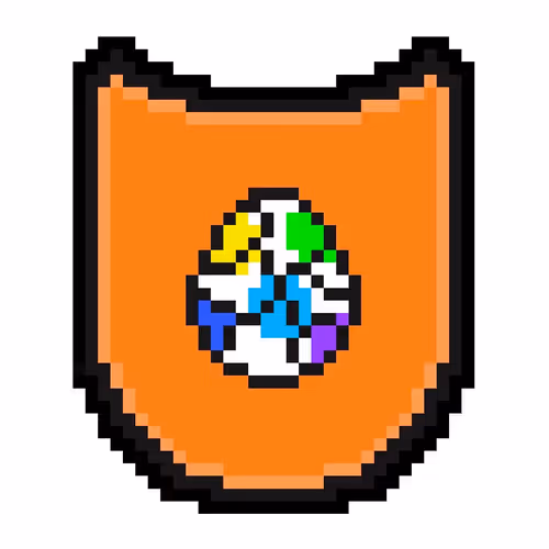 Item #17773364155682651268275142113690502555604463656341524695465728648954098221057 Media