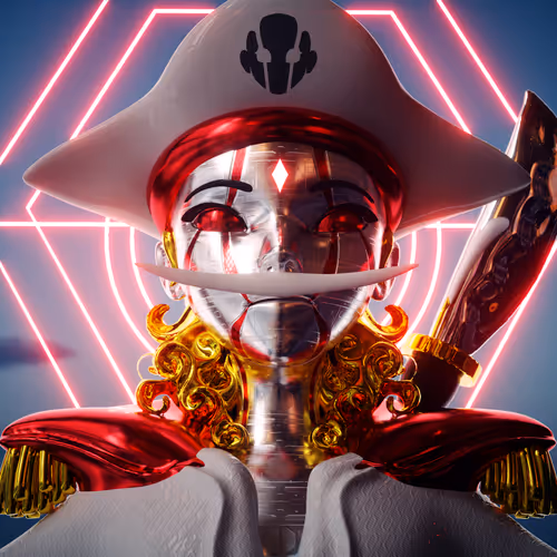 Item #9941593908783095468296830735161406481891404591903289691002657684587938840577 Media