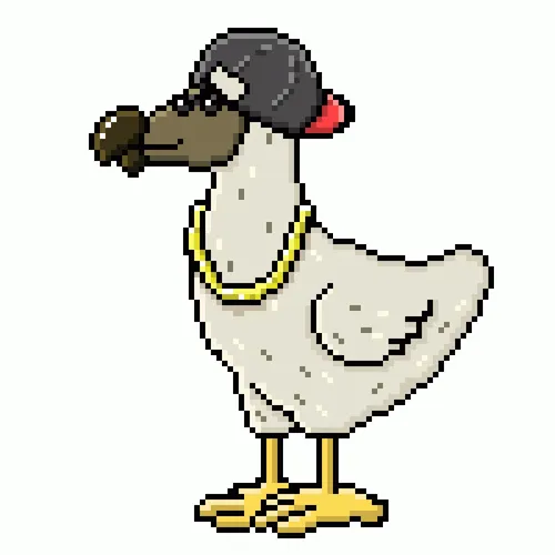 85429503443805619345312164639368777327637076787740093697772934256899368419329