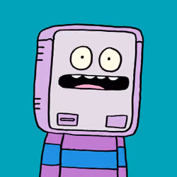 SUPER FAMILY COMPUTER Jr. 