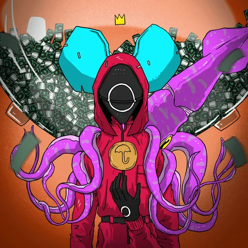 Item #22275177224084438283899521321531740251971719071243800458018252298030554284042 Media