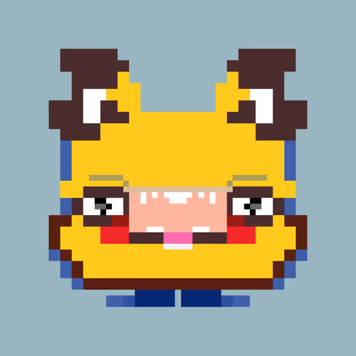 Item #105014127418408543620940068740531527853433233410423438493773294505772311379969 Media