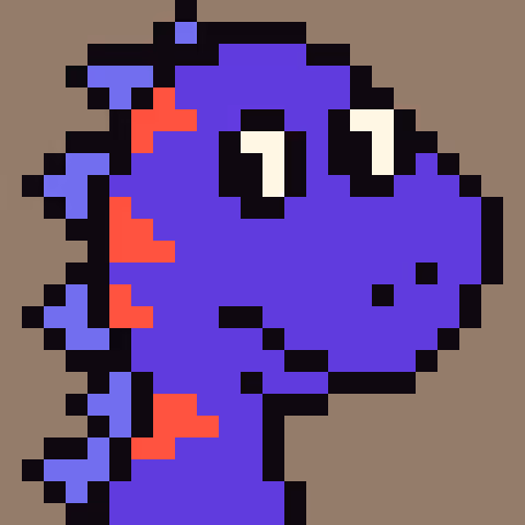 Item #40482595849772694285173713041642282097106100196042549765489090802693871501313 Media