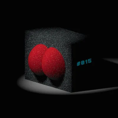 Item #76896531291442943334974629844510447756851151435301215683733002704115751452673 Media