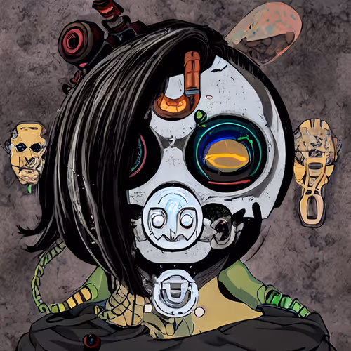 Item #115608457014750347720462177866993308915532116151440776176968665673147812413441 Media