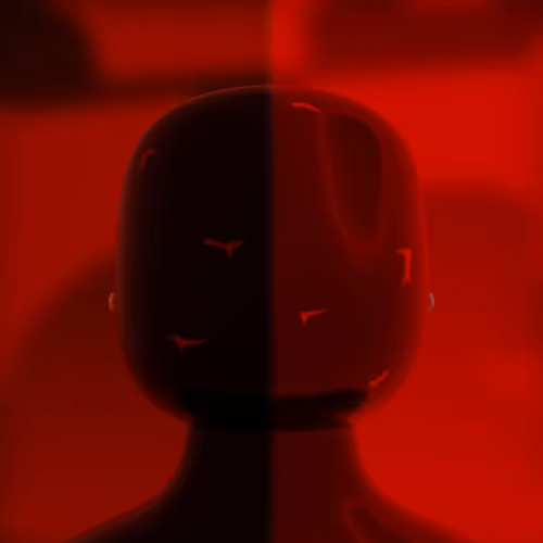 Item #4328837117682068963634346933720736250294009298418890885161545729385412165642 Media