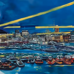 42Genova24