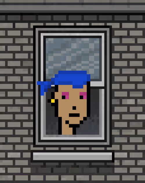 Item #17130541218589317368410833615395646487362916339907355684785171811894164455425 Media