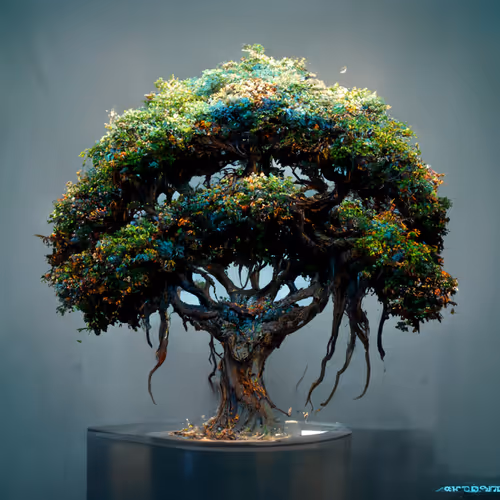 Item #3949432328948639489673587836080606405877026902243322810923615665810147639297 Media