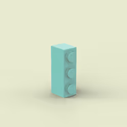 34763038815891949775175302427479485425148996486826216092014601916297332654081