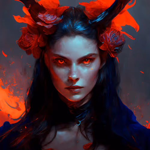 Item #84027948814012718404747071100194879928027034949196761351028733780684097716225 Media