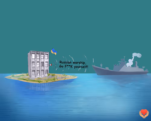 Item #34016400003242386533033814310151809435035399823165459972279845201461687353354 Media