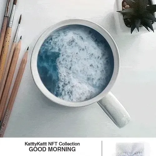 Item #106580283699910290873703354905682240836804791678744298625308732484316710305793 Media