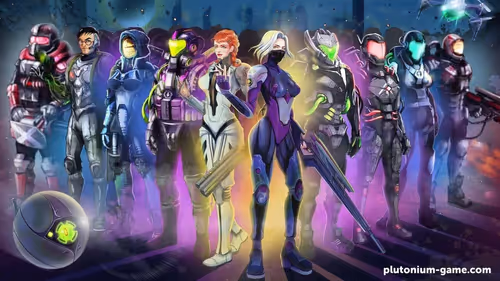 Item #88726330532254896179843105178965122301910417352975713597438142898717757276161 Media