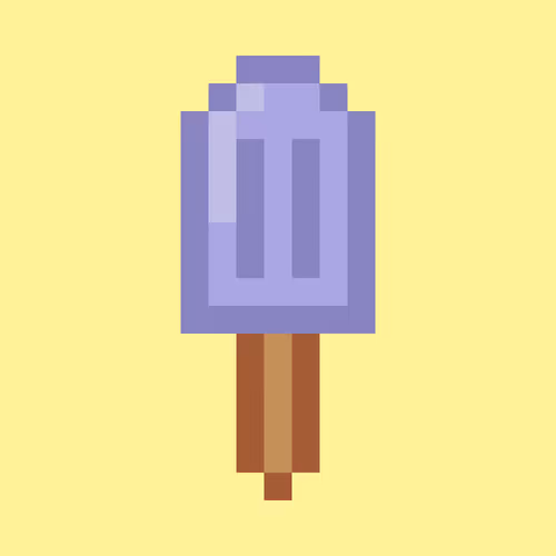 Item #94322073105437744661048811618381034051372425087831030471219036558484582694913 Media