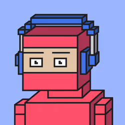 847595995290183179673426384682629137868822097787232502827647950355475464193