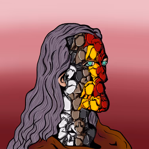 Item #55819131690094357413241321782245874841281203487250127444276599260389627133953 Media