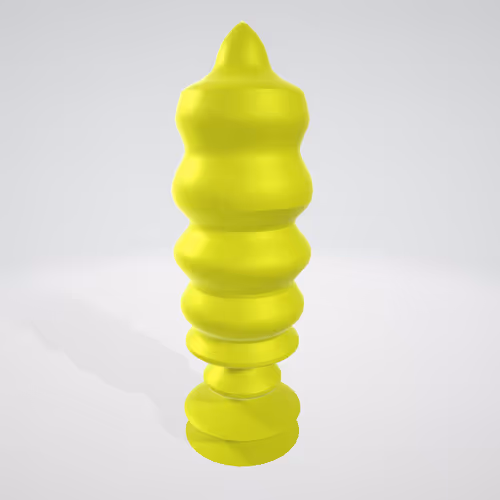 Item #83113225973153848847814595834937504934295992068914220370540289167140627415041 Media