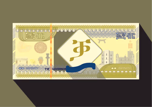 Item #62054229195935926859358128634765258766592983134129232961788896946580774453249 Media