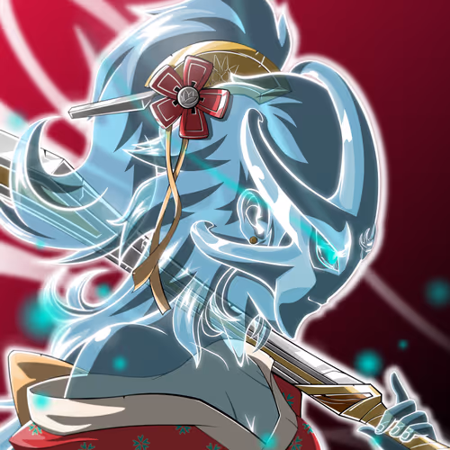 Item #107704232601682345391346198094699326426134698753722085997737847283488816889857 Media