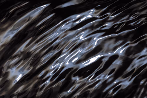 Item #81441334517361708208394031135700195474624799851237506988747108083245458128897 Media