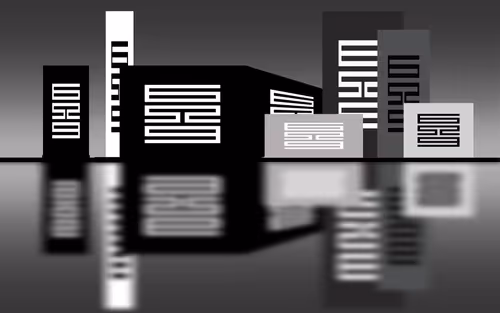 Item #16727940686783797344175570121912403801035808003795446497527910024969948495873 Media