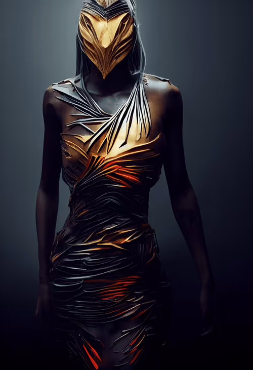 Item #34624288906637194378259637316040543931205977047310877513233509449557107277825 Media