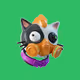 14340956495070452533448411743660034281365817504224433241868312374507078680577