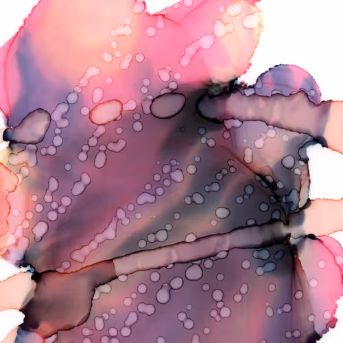 Item #29520418552145809798583464197808626937236403153754494126203225312165210619992 Media