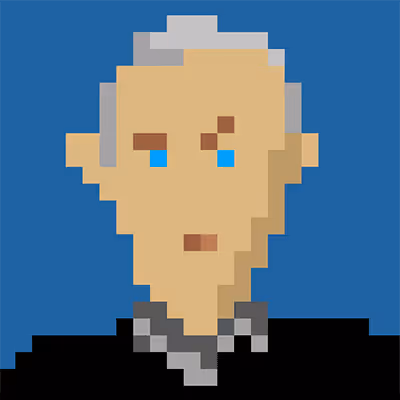 Item #99310313054606669914497555291896311169483140837282846961357348912706304868353 Media