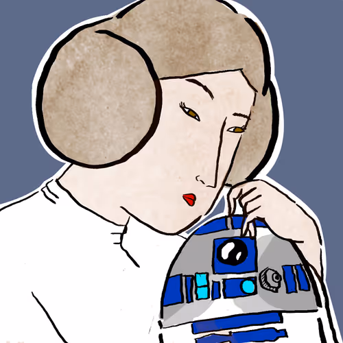 Item #44636207410502082617524912983633073154189795843367944191764308588273371971585 Media