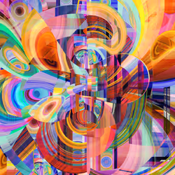 72265668148389909526692948266359502736940339409835531939414465286811471052801