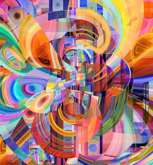 Item #72265668148389909526692948266359502736940339409835531939414465286811471052801 Media