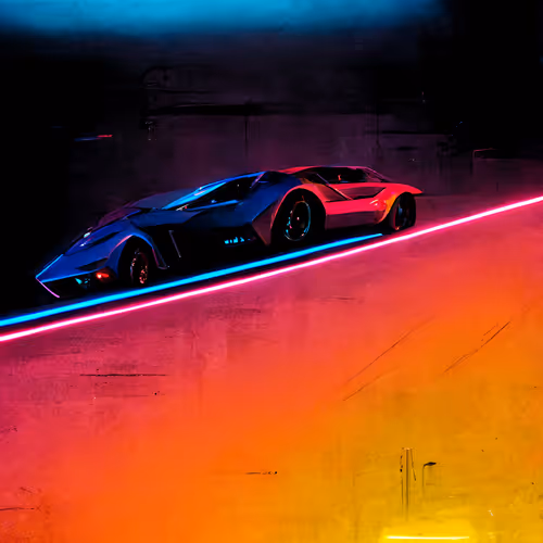 Item #605577796337379252473850236447396105196860621990375822928788433619457671178 Media