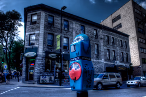 Item #36935807478237113634464368637839750566578635837657659694701267320753113530369 Media