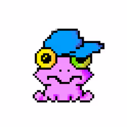 115362783989925701546530604885598034281135690421161184553514824986265196167169