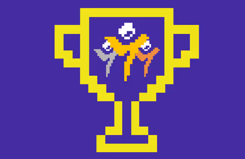 Item #4294974399760591643480656476616533168908064297350147585192629825943596171265 Media