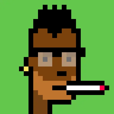 112857524302309531912197996009999807737153711571518919554909394206004267188225