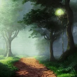 82628914084323698730444500290582879889326300622764712977267360979623704788993