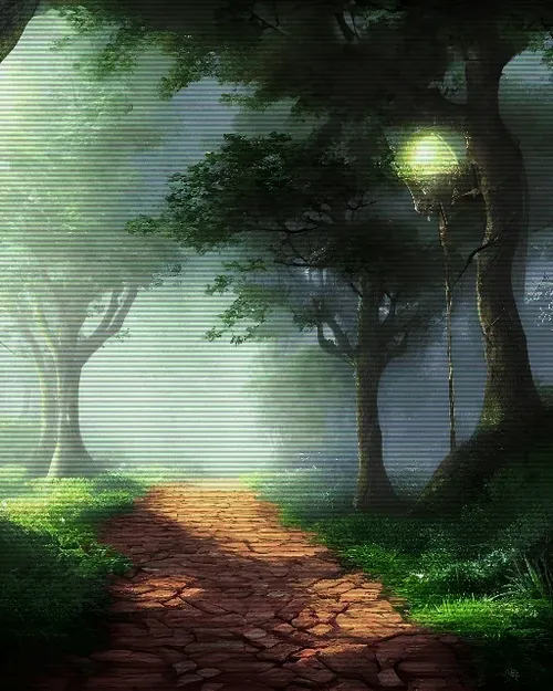 Item #82628914084323698730444500290582879889326300622764712977267360979623704788993 Media