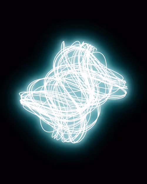 Item #39614421916481014051016921476145894076753970743228861522535602237481156608001 Media