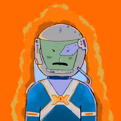 SPXCEMAN17