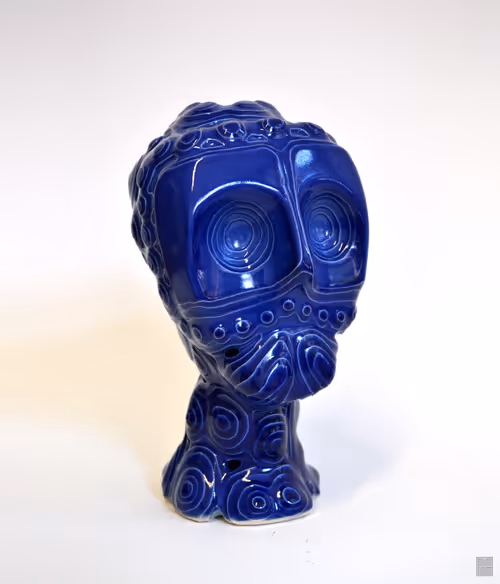 Item #74470660109114521815318735116710971983473477940283588460037406771497194749953 Media